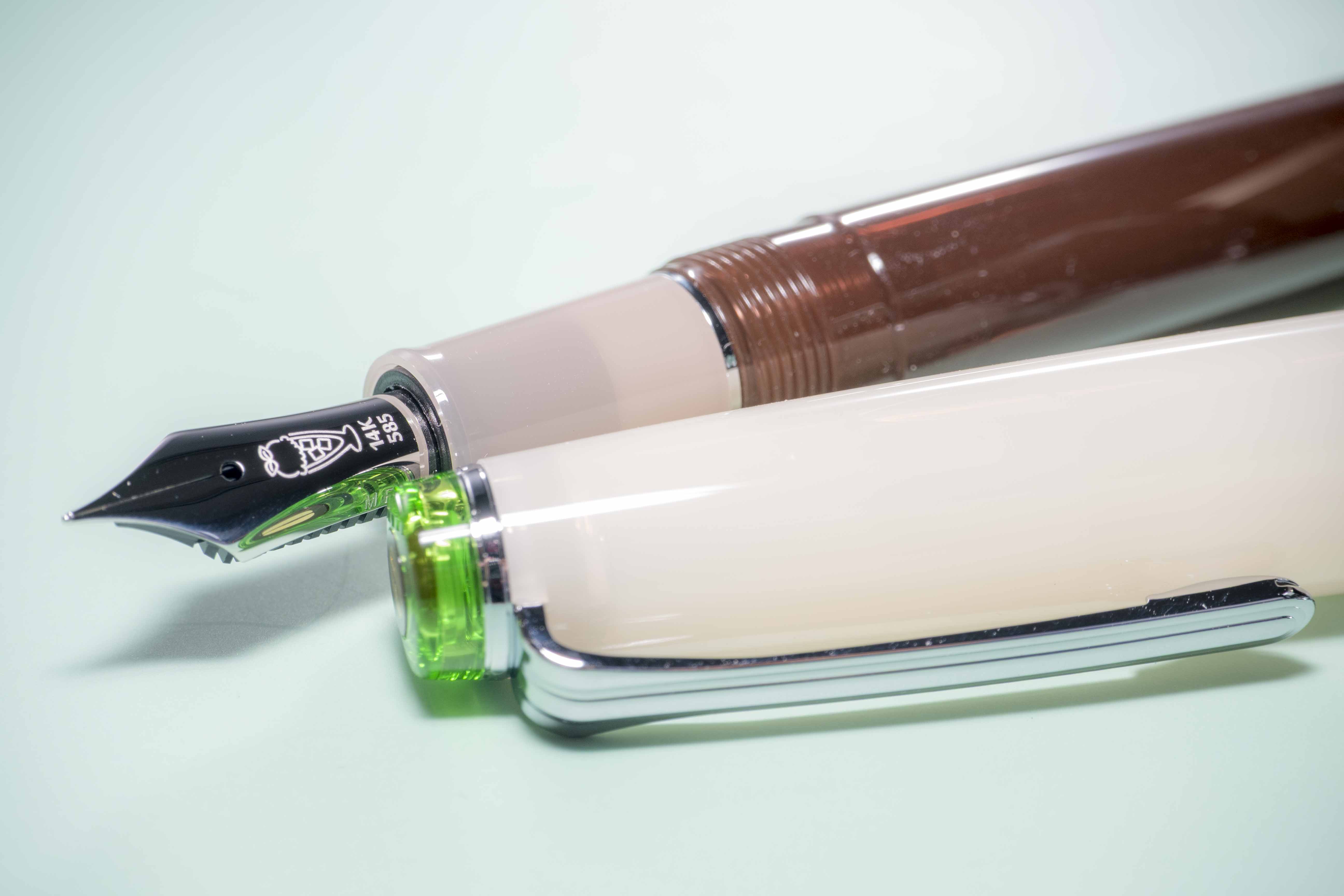 Coffee Float Limited Set
