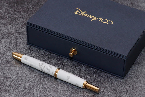 Disney 100 Special box set