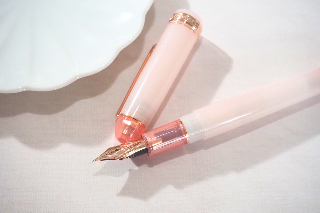 "Sakura Gozen” Century 2026