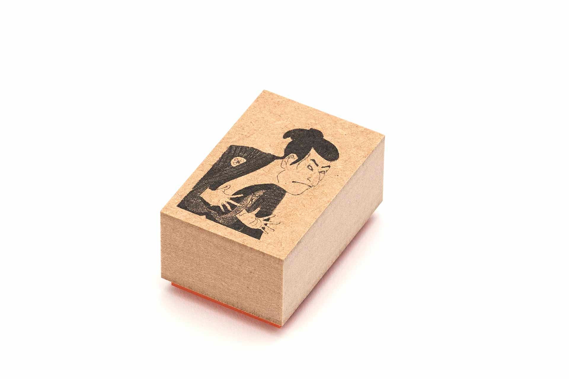 HARAKU - Koibun, Iro Fubun Tezuna (Fashioned for Love)