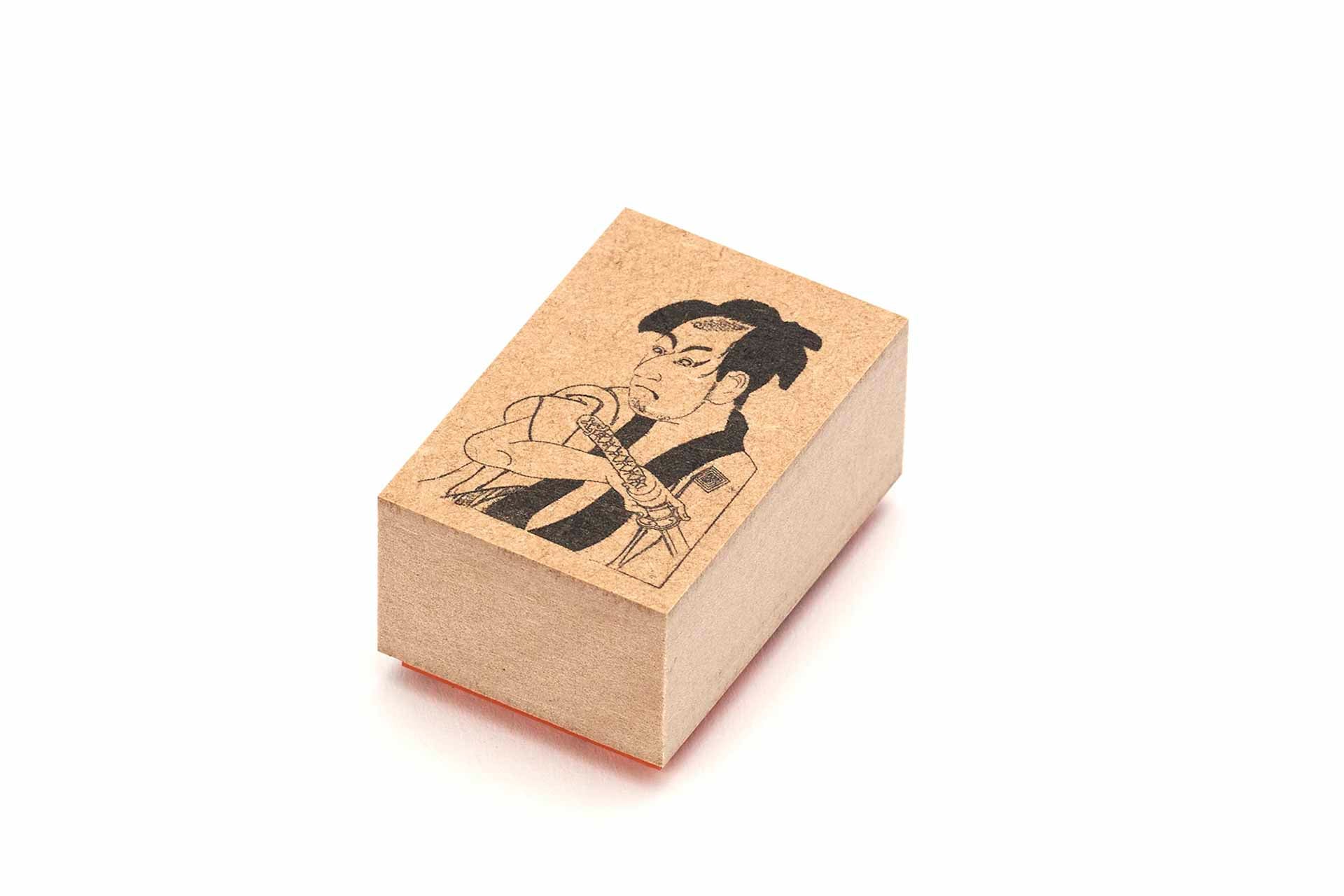 HARAKU - Koibun, Iro Fubun Tezuna (Fashioned for Love)