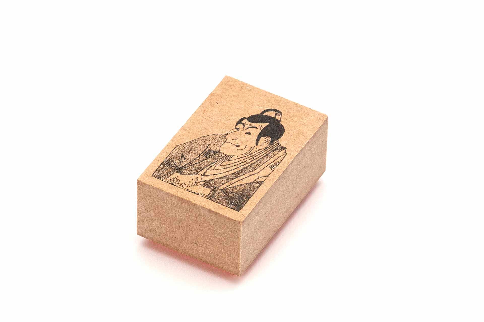HARAKU - Koibun, Iro Fubun Tezuna (Fashioned for Love)