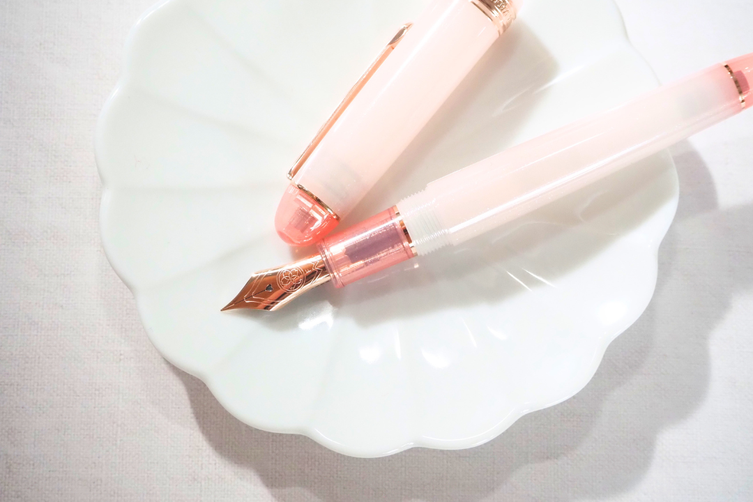 "Sakura Gozen” Century 2026