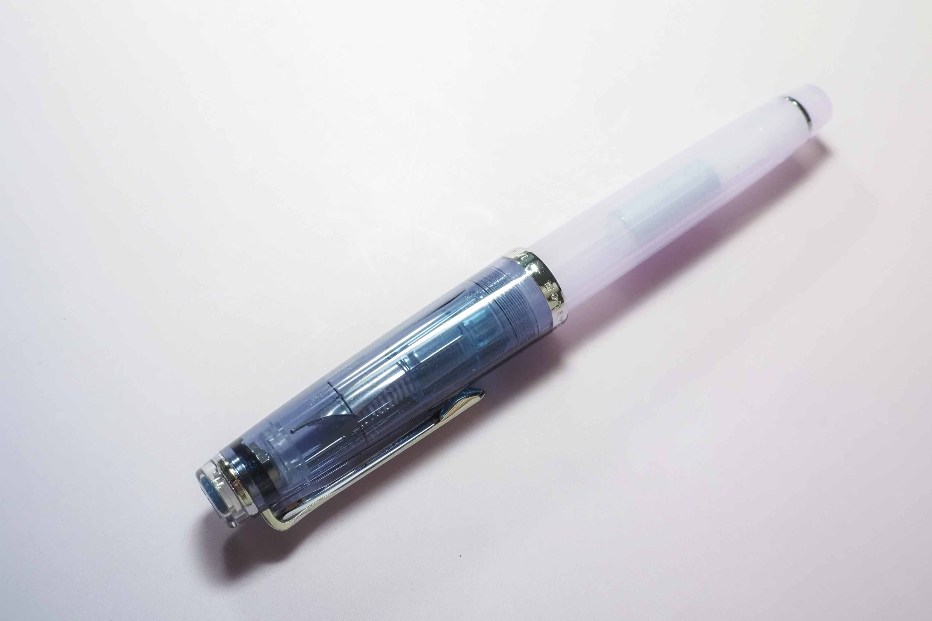 Recule  "Yumezora" (Dream Night) Set