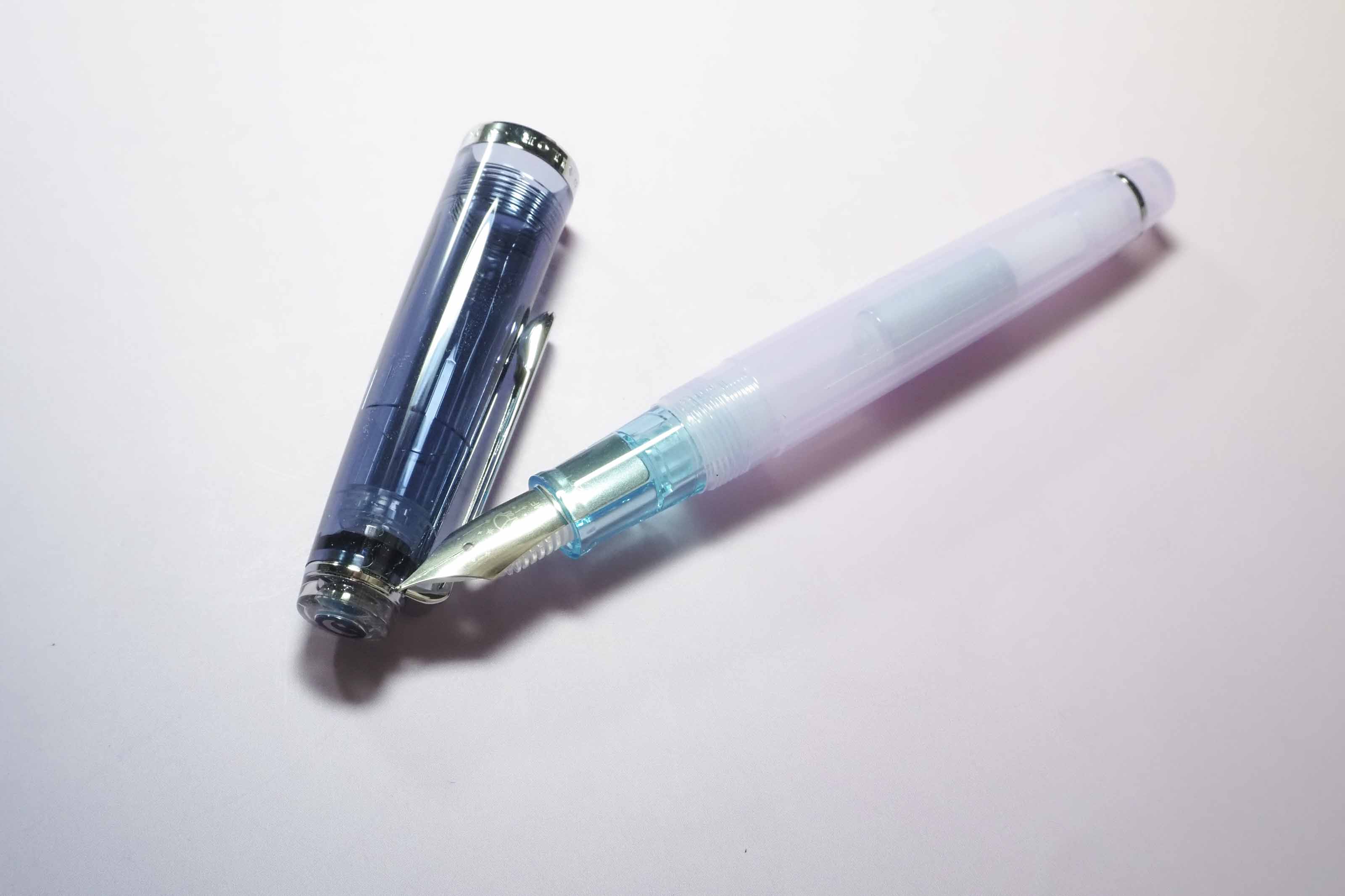 Recule  "Yumezora" (Dream Night) Set