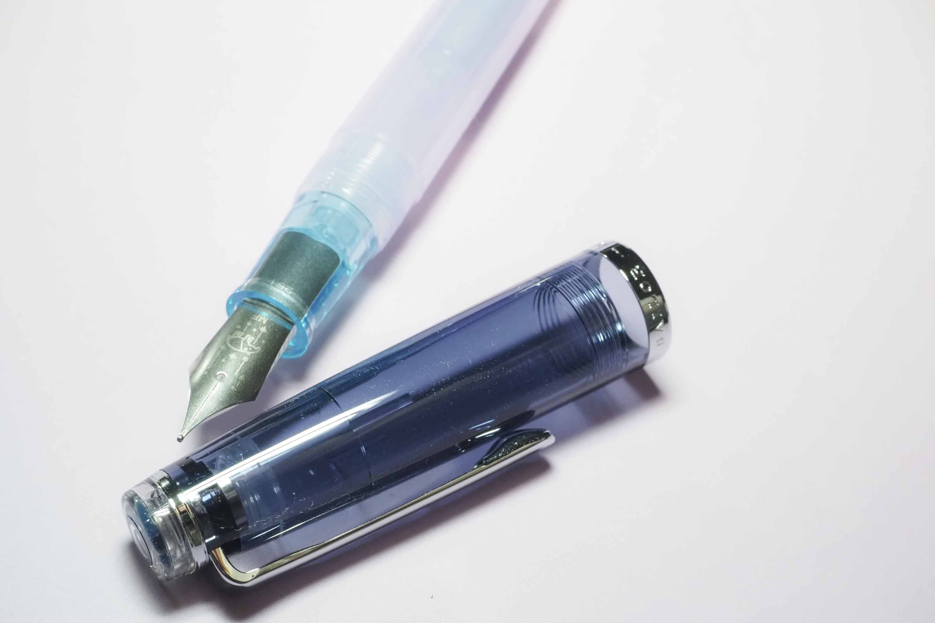 Recule  "Yumezora" (Dream Night) Set