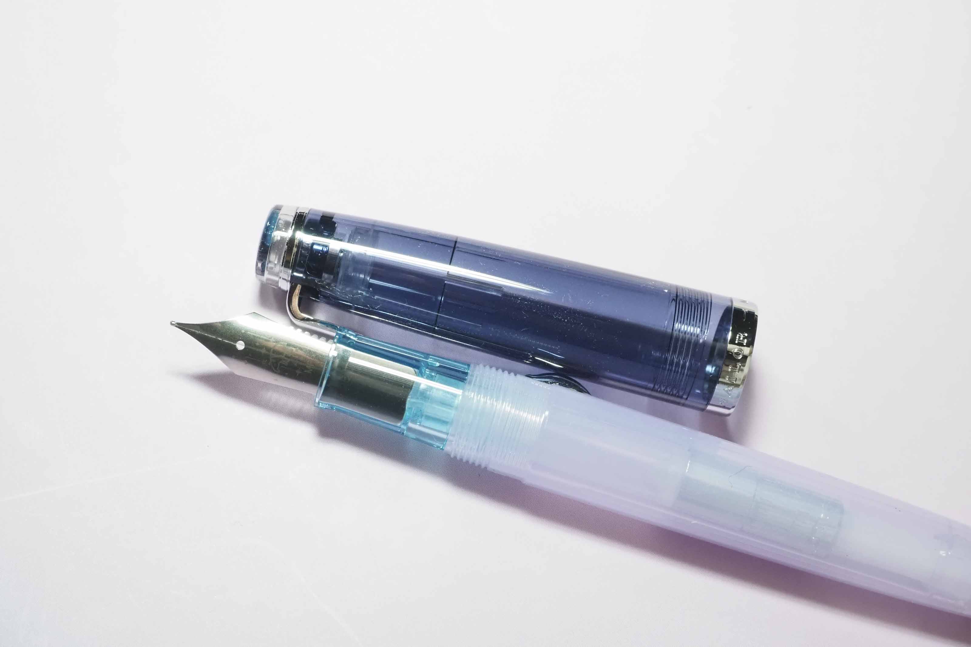 Recule  "Yumezora" (Dream Night) Set