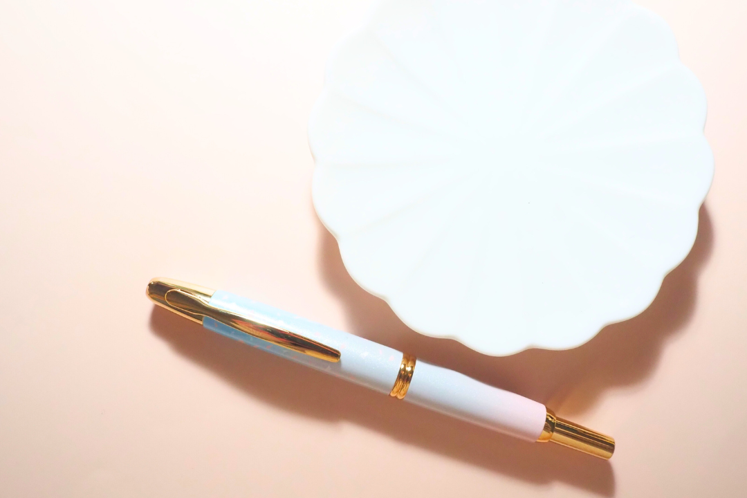 Capless “SAKURA St.”