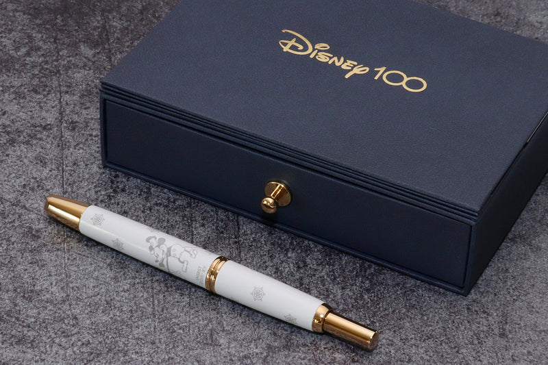 Disney 100 Special box set – JPSELECT
