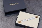 Disney 100 Special box set