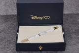 Disney 100 Special box set