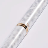 Ginza Modern Classic 18K Gold