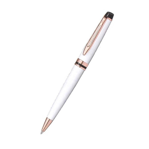 【Dedicated page】Waterman Ballpoint and fountain pen Set of 3