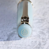 Nonble sky fountain pen ~Ame-ai~