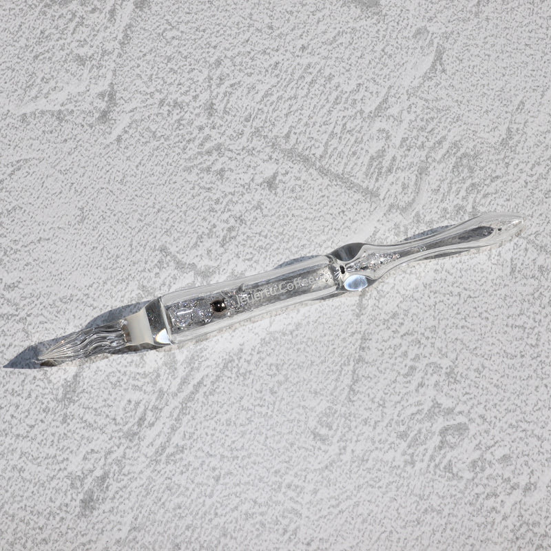 Diamond Dust Glass Pen